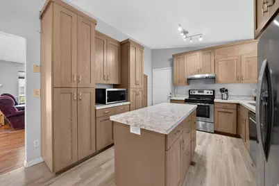 1788 E Tramway Dr, Sandy, UT 84092 - Photo 9