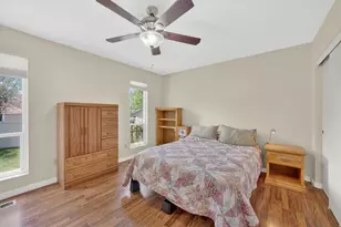 1788 E Tramway Dr, Sandy, UT 84092 - Photo 13