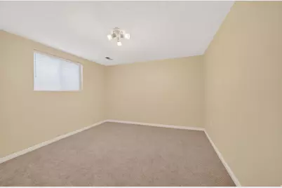 1788 E Tramway Dr, Sandy, UT 84092 - Photo 23