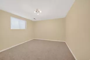 1788 E Tramway Dr, Sandy, UT 84092 - Photo 23