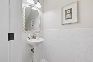 5808 W Woodshire Ln, Highland, UT 84003 - Photo 53