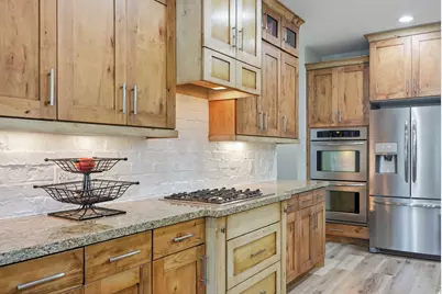 5808 W Woodshire Ln, Highland, UT 84003 - Photo 17