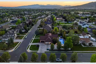 5808 W Woodshire Ln, Highland, UT 84003 - Photo 83