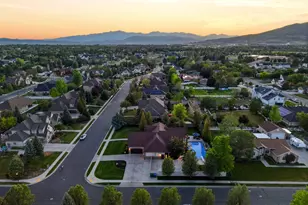 5808 W Woodshire Ln, Highland, UT 84003 - Photo 83