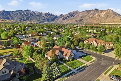 5808 W Woodshire Ln, Highland, UT 84003 - Photo 79