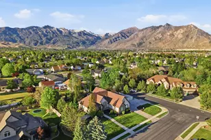 5808 W Woodshire Ln, Highland, UT 84003 - Photo 79