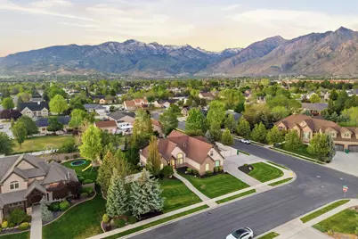 5808 W Woodshire Ln, Highland, UT 84003 - Photo 81