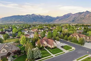 5808 W Woodshire Ln, Highland, UT 84003 - Photo 81