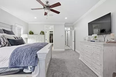 5808 W Woodshire Ln, Highland, UT 84003 - Photo 29