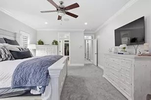 5808 W Woodshire Ln, Highland, UT 84003 - Photo 29