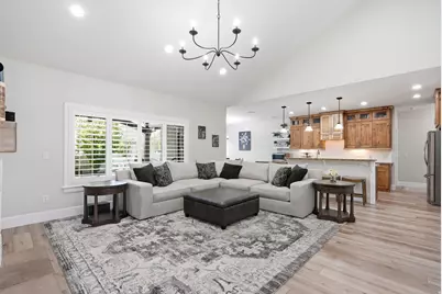 5808 W Woodshire Ln, Highland, UT 84003 - Photo 13