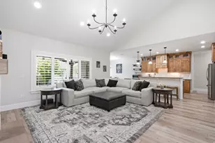 5808 W Woodshire Ln, Highland, UT 84003 - Photo 13