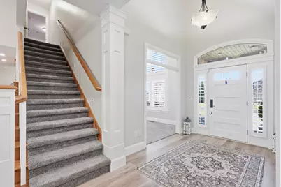 5808 W Woodshire Ln, Highland, UT 84003 - Photo 7