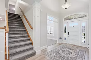 5808 W Woodshire Ln, Highland, UT 84003 - Photo 7