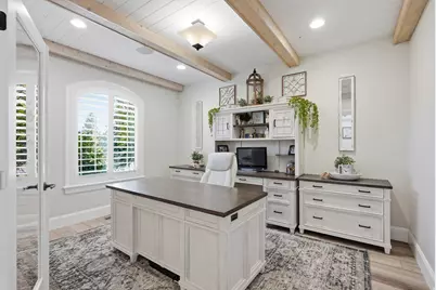 5808 W Woodshire Ln, Highland, UT 84003 - Photo 11