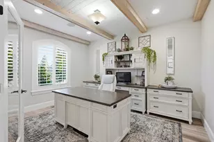 5808 W Woodshire Ln, Highland, UT 84003 - Photo 11