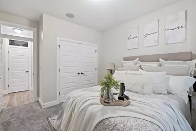 5808 W Woodshire Ln, Highland, UT 84003 - Photo 37