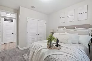 5808 W Woodshire Ln, Highland, UT 84003 - Photo 37