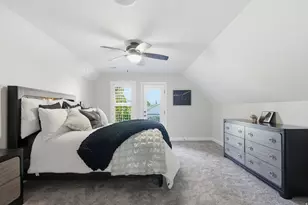 5808 W Woodshire Ln, Highland, UT 84003 - Photo 43