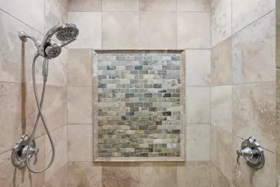 5808 W Woodshire Ln, Highland, UT 84003 - Photo 35