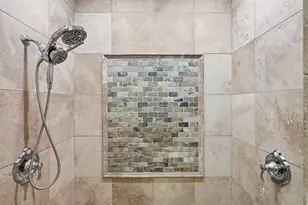 5808 W Woodshire Ln, Highland, UT 84003 - Photo 35