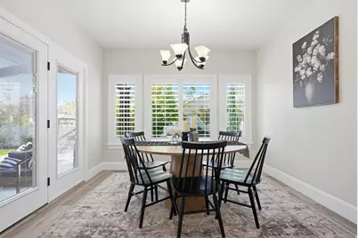 5808 W Woodshire Ln, Highland, UT 84003 - Photo 23
