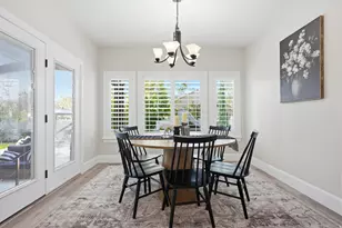 5808 W Woodshire Ln, Highland, UT 84003 - Photo 23
