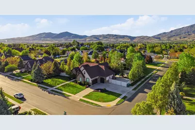 5808 W Woodshire Ln, Highland, UT 84003 - Photo 77