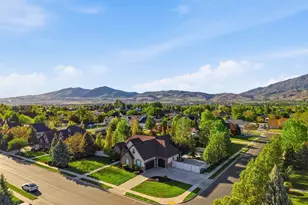 5808 W Woodshire Ln, Highland, UT 84003 - Photo 77
