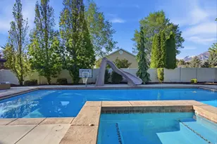 5808 W Woodshire Ln, Highland, UT 84003 - Photo 67