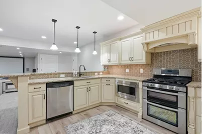 5808 W Woodshire Ln, Highland, UT 84003 - Photo 59