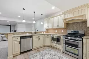 5808 W Woodshire Ln, Highland, UT 84003 - Photo 59