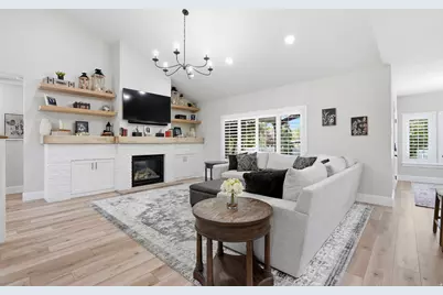 5808 W Woodshire Ln, Highland, UT 84003 - Photo 15