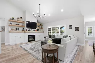 5808 W Woodshire Ln, Highland, UT 84003 - Photo 15