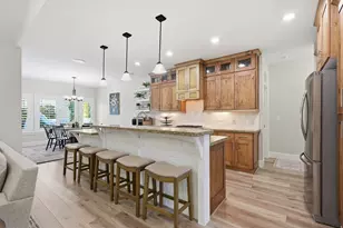 5808 W Woodshire Ln, Highland, UT 84003 - Photo 19
