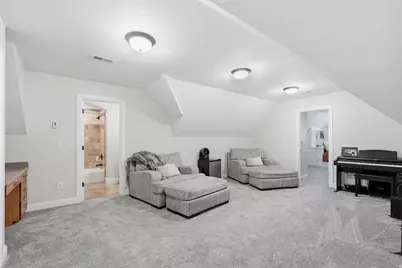 5808 W Woodshire Ln, Highland, UT 84003 - Photo 39