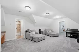 5808 W Woodshire Ln, Highland, UT 84003 - Photo 39