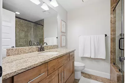 5808 W Woodshire Ln, Highland, UT 84003 - Photo 47
