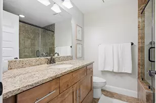 5808 W Woodshire Ln, Highland, UT 84003 - Photo 47