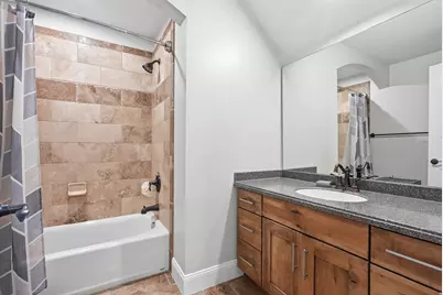 5808 W Woodshire Ln, Highland, UT 84003 - Photo 45