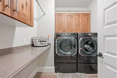 5808 W Woodshire Ln, Highland, UT 84003 - Photo 25