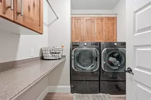 5808 W Woodshire Ln, Highland, UT 84003 - Photo 25