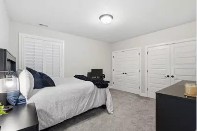 5808 W Woodshire Ln, Highland, UT 84003 - Photo 51