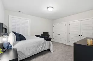 5808 W Woodshire Ln, Highland, UT 84003 - Photo 51