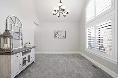 5808 W Woodshire Ln, Highland, UT 84003 - Photo 9
