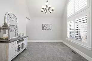 5808 W Woodshire Ln, Highland, UT 84003 - Photo 9
