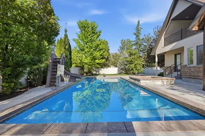 5808 W Woodshire Ln, Highland, UT 84003 - Photo 65