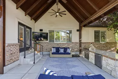 5808 W Woodshire Ln, Highland, UT 84003 - Photo 61