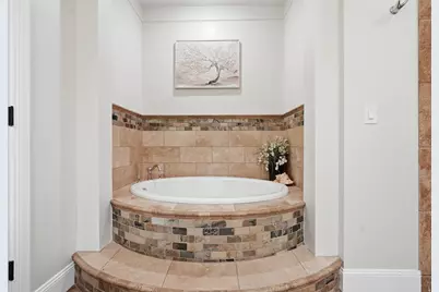 5808 W Woodshire Ln, Highland, UT 84003 - Photo 33
