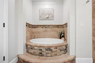 5808 W Woodshire Ln, Highland, UT 84003 - Photo 33